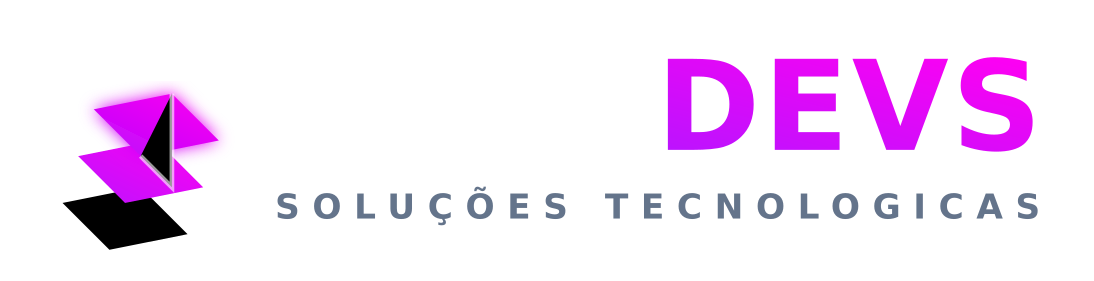 Sota Devs